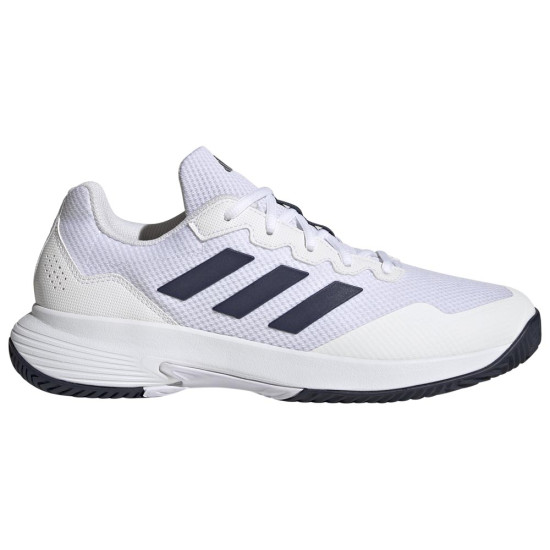 Adidas GameCourt 2 M Adidas GameCourt 2 M